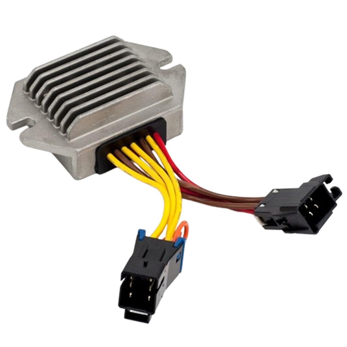 Régulateur LED DC 4014333 pour Polaris