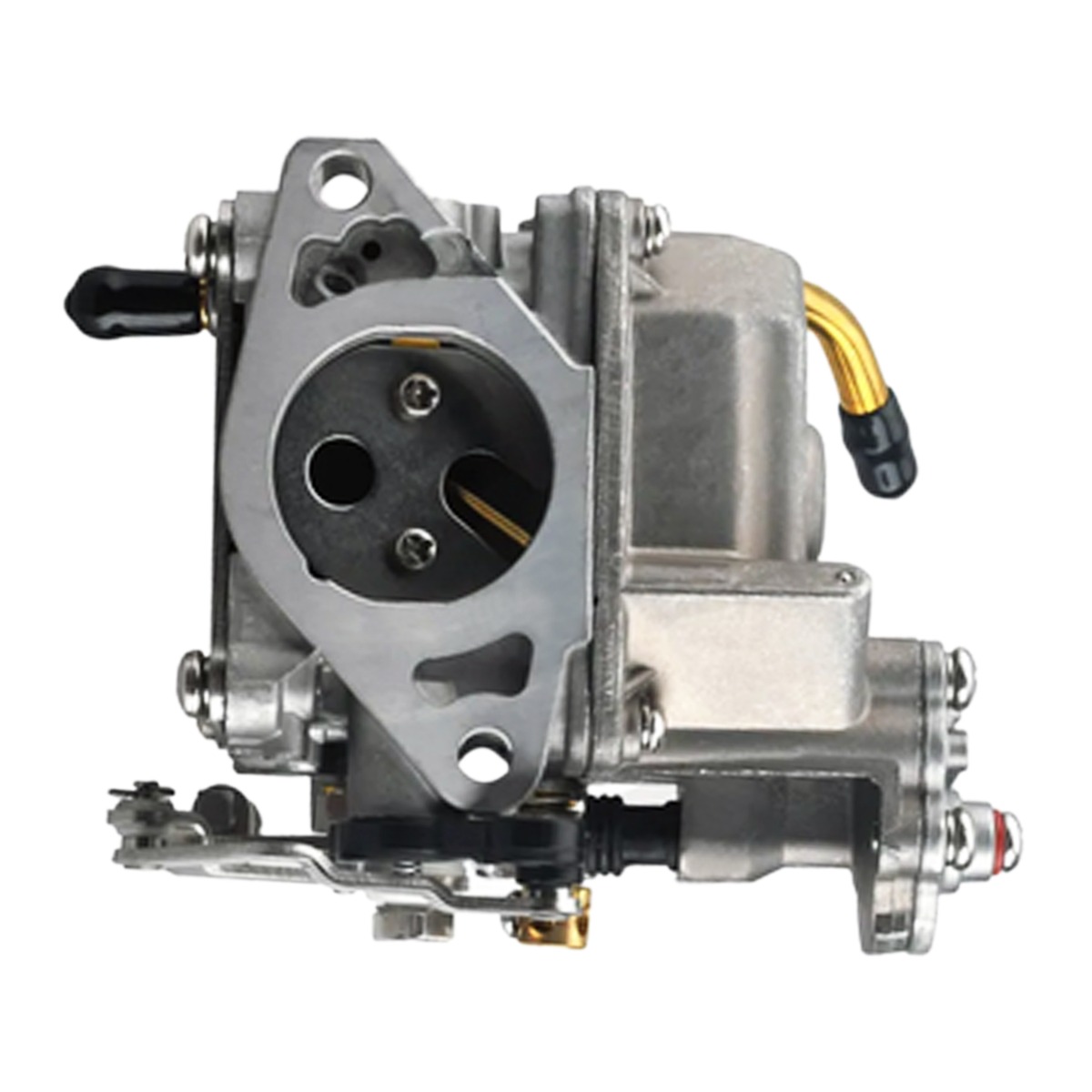Carburateur 3BA-03133-0 pour Tohatsu