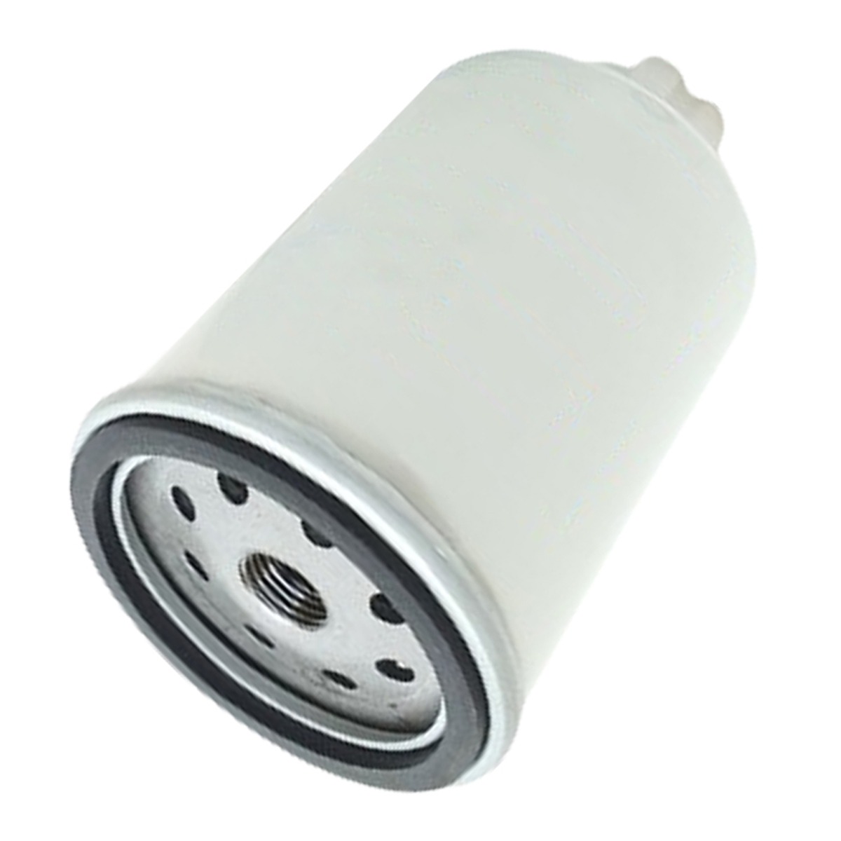 Filtre séparateur d'eau de carburant FS1251 pour Fleetguard