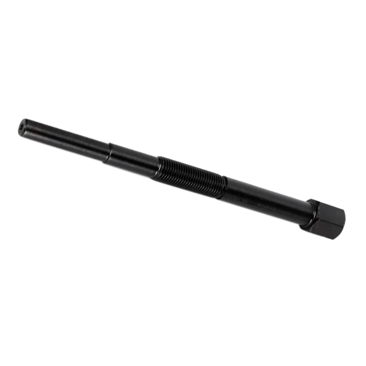 Extracteur pour embrayage primaire 57001-1404 pour Kawasaki