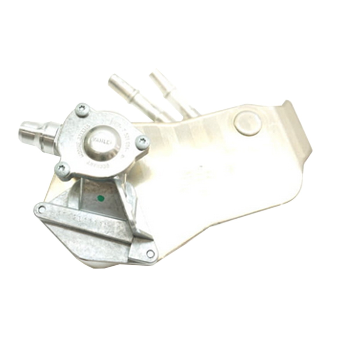 Refroidisseur d'huile de transmission 17217536929 pour BMW