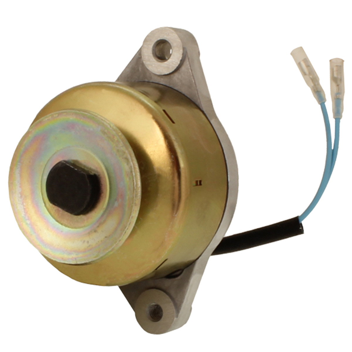 Alternateur 15531-64013 pour Kubota