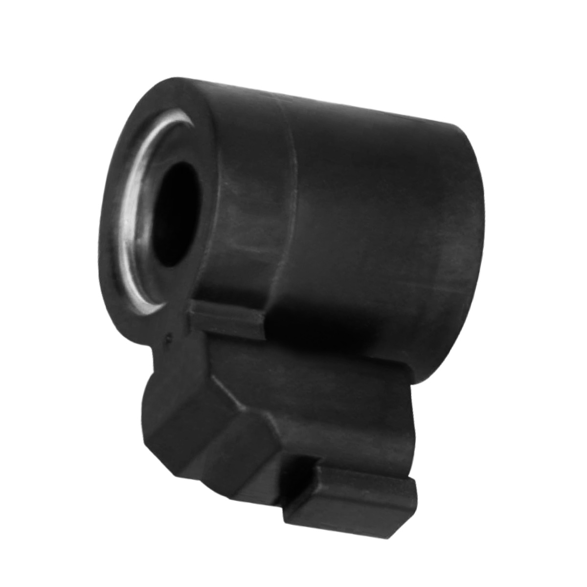 Bobine de valve hydraulique 91141 pour MEC