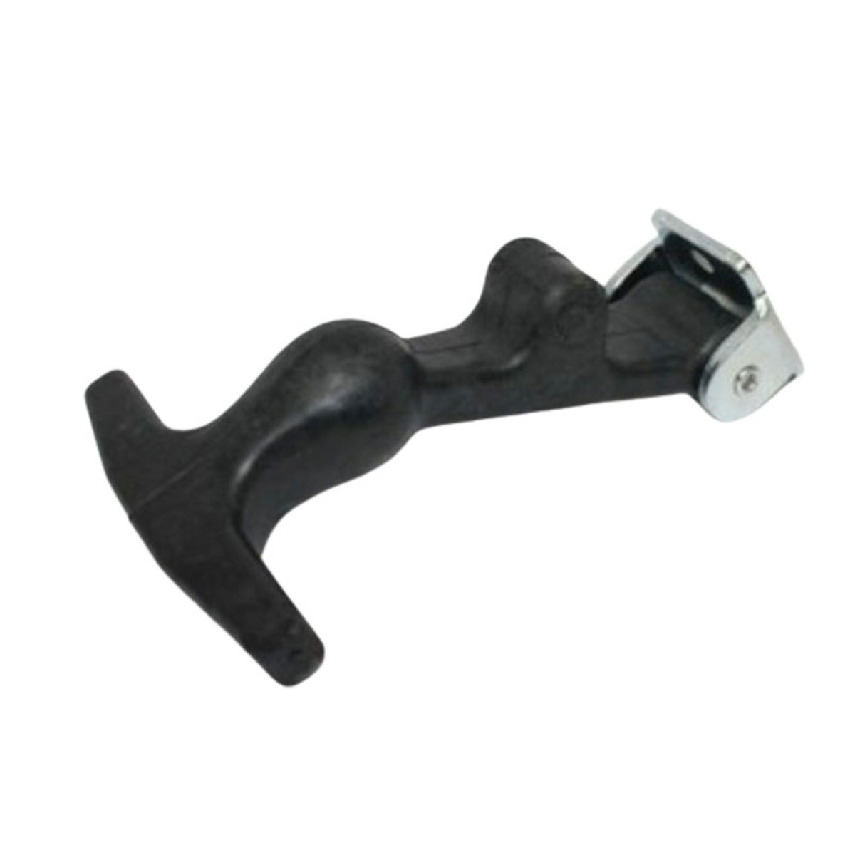 Caoutchouc de verrouillage du capot 45363GT pour Genie