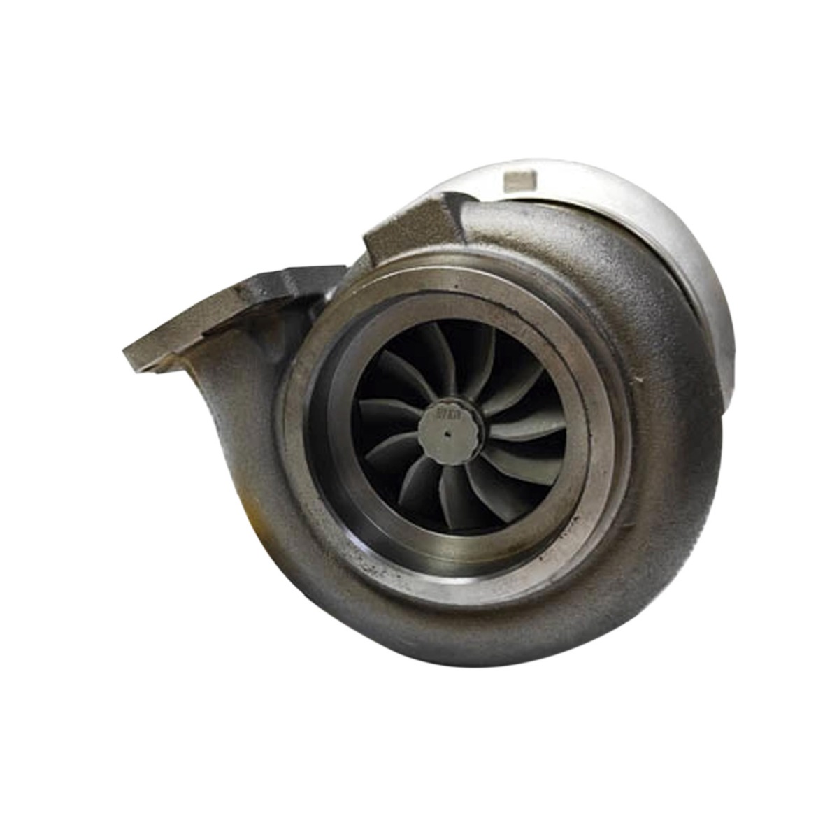 Turbocompresseur Turbo TV9215 102-0290 pour Caterpillar