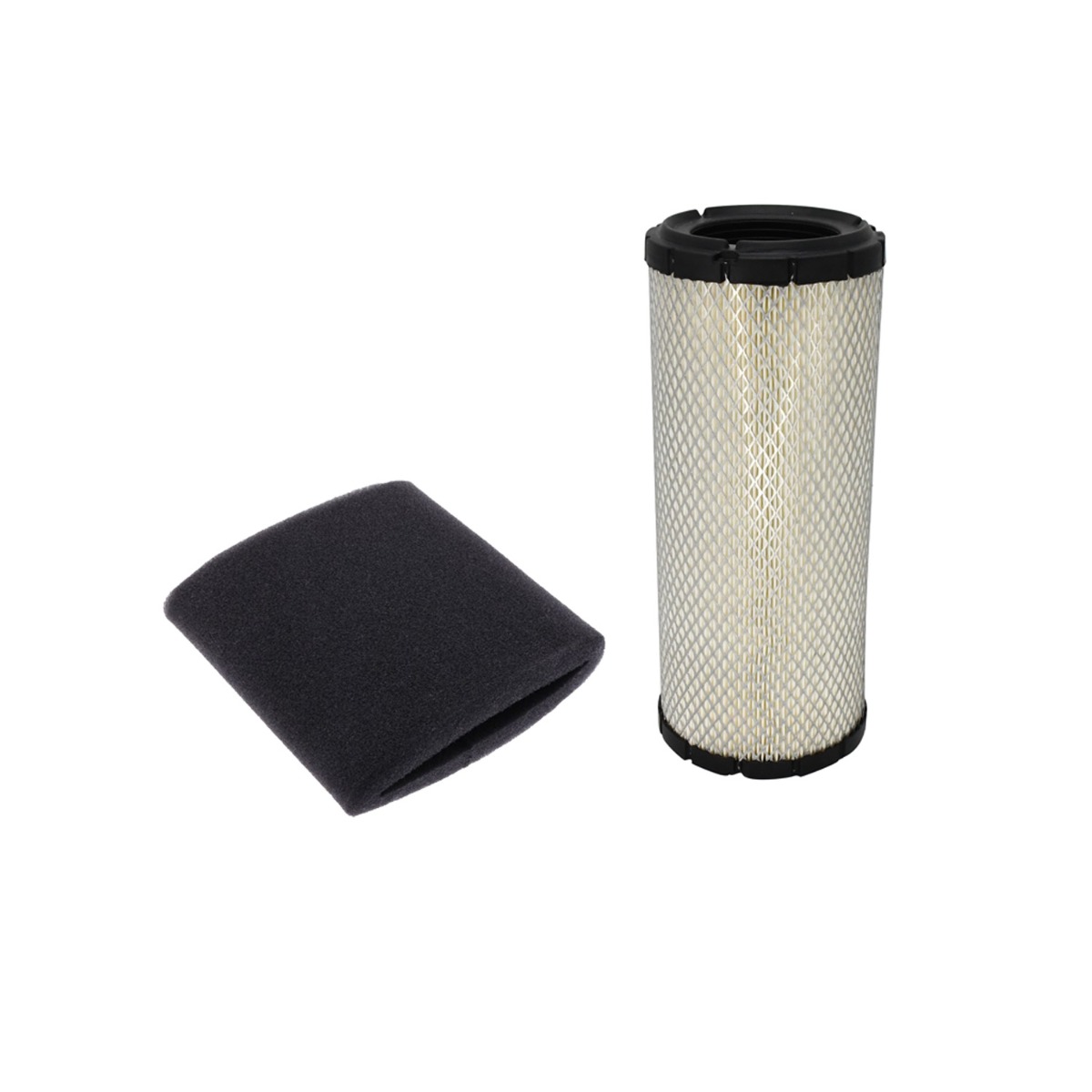 Kit de filtre 11013-0037 pour Kawasaki