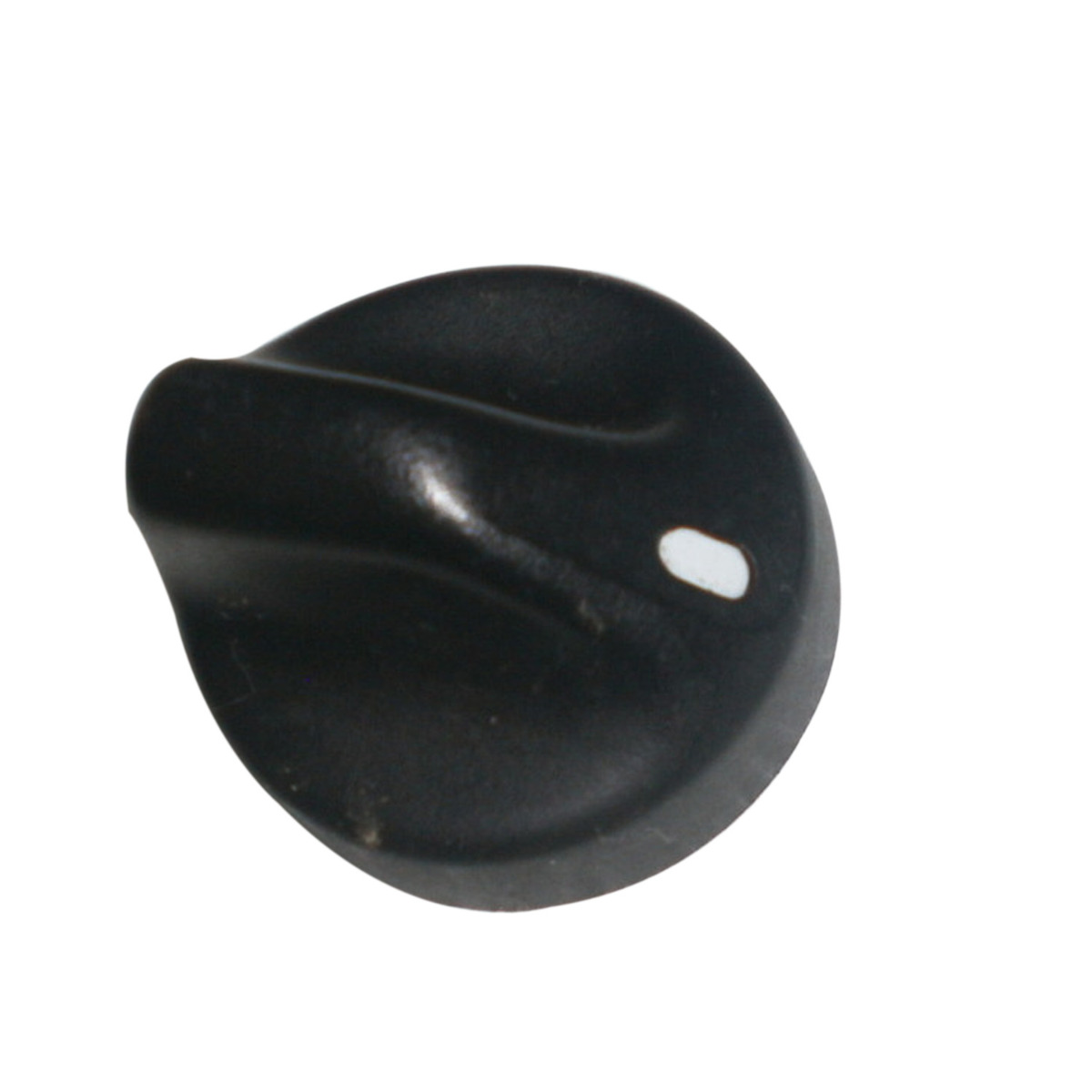 Bouton de commande de chauffage à cadran XL3Z11661AAA pour Ford