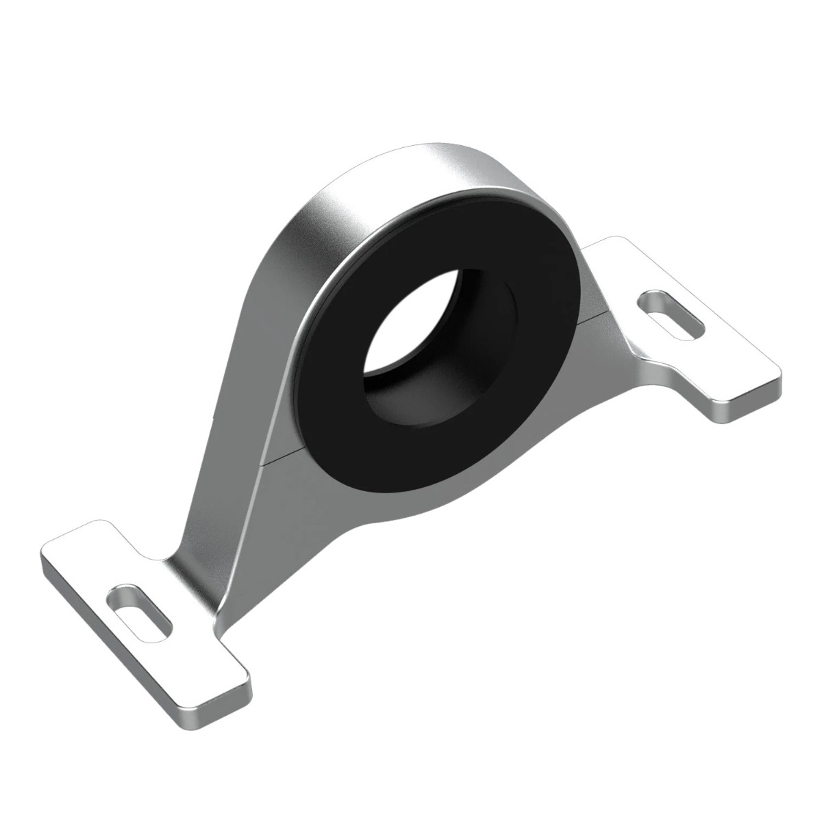 Support de roulement central 2499CBS001 pour Dodge