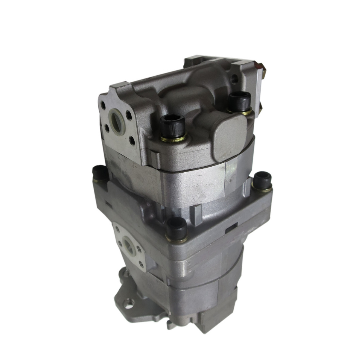Pompe hydraulique 705-52-30280 pour Komatsu