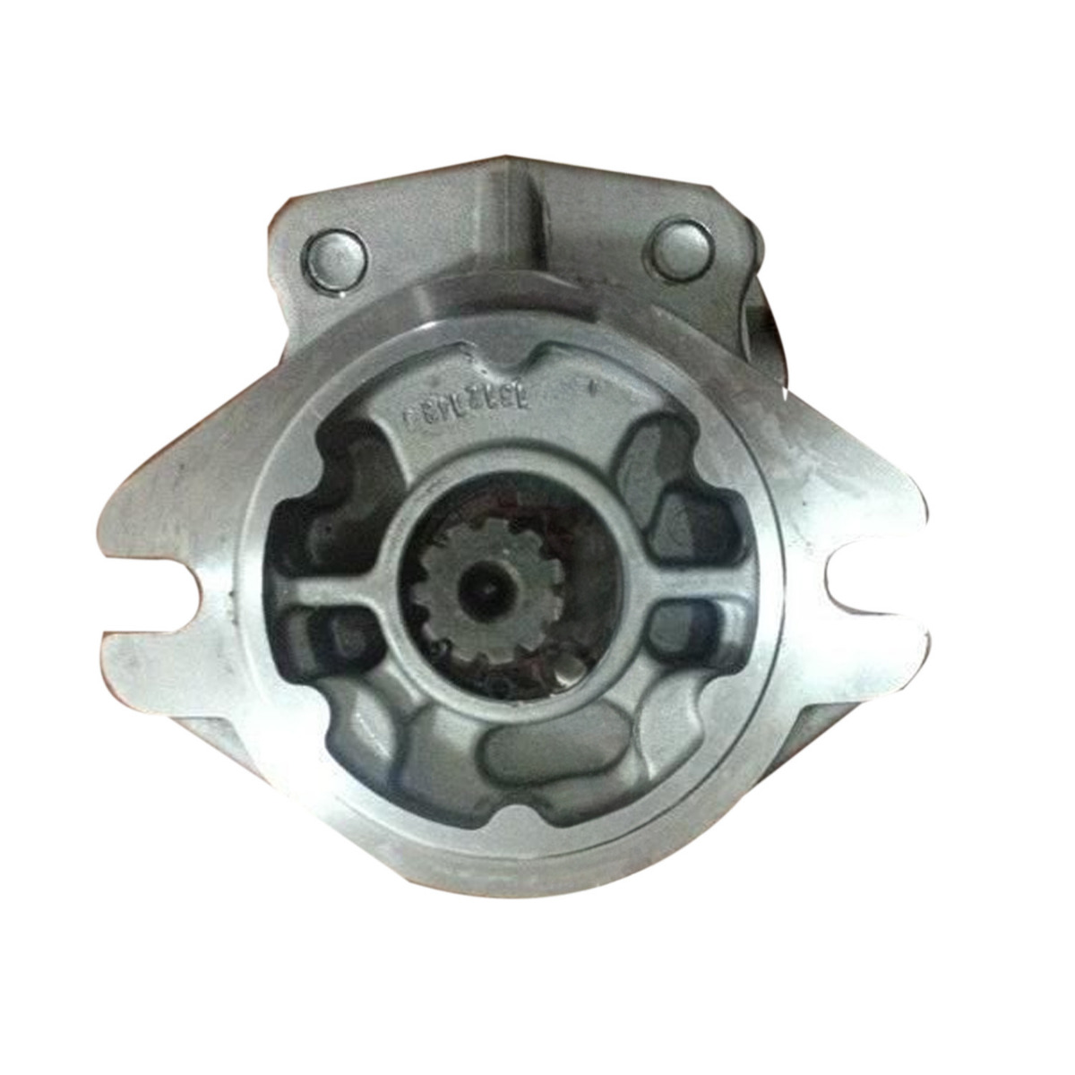Pompe hydraulique 705-23-30610 pour Komatsu