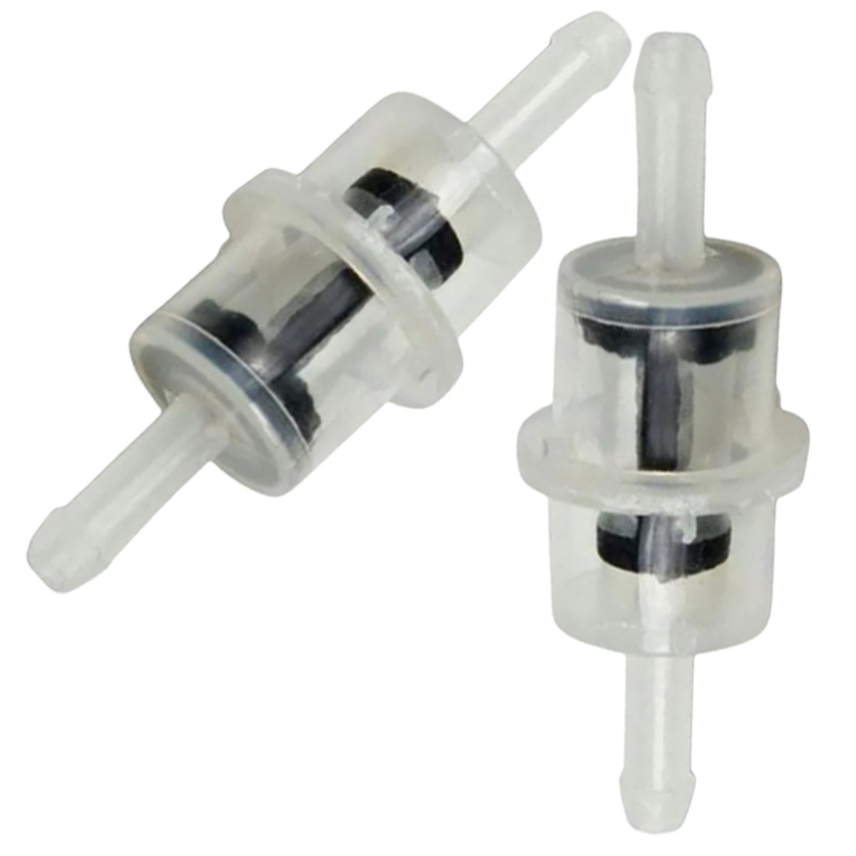 Filtres à carburant 0109-579 pour Arctic Cat