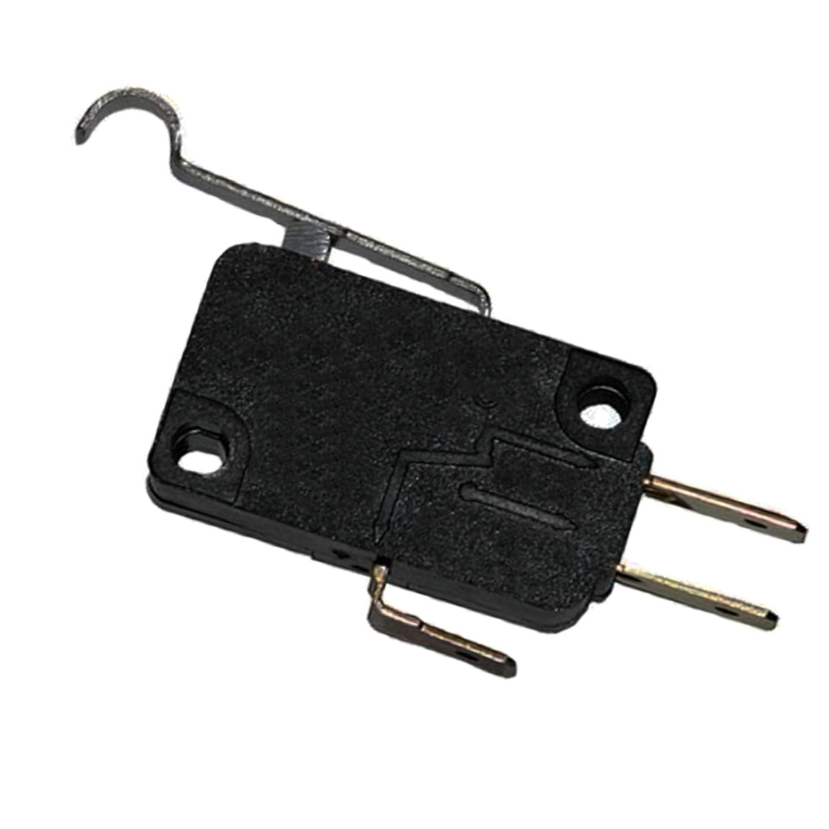 Micro fin de course SPDT 0306-00120 pour Polaris