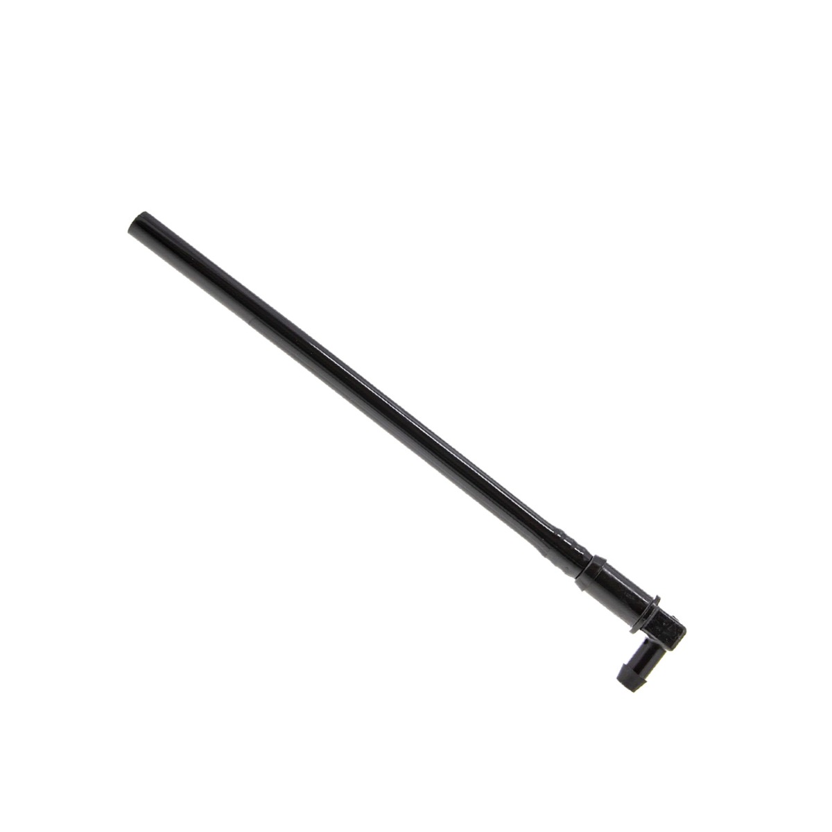 Admission de carburant AM122215 pour John Deere