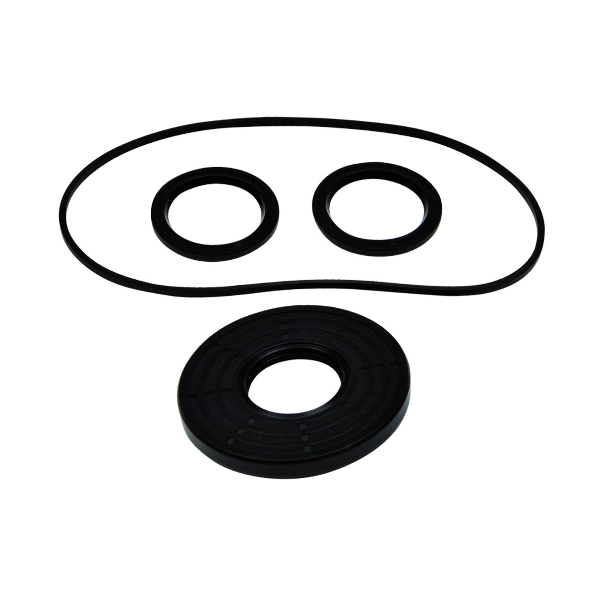 Kit de réparation des joints 3235484 pour Polaris