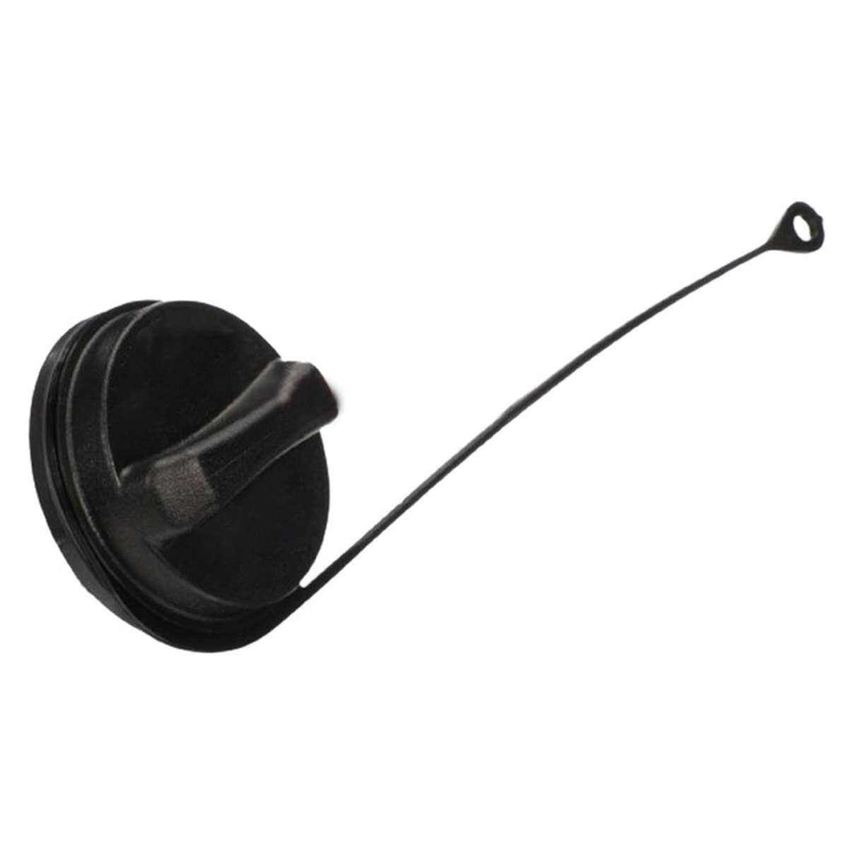 Bouchon de réservoir de carburant 42031AG00A pour Subaru