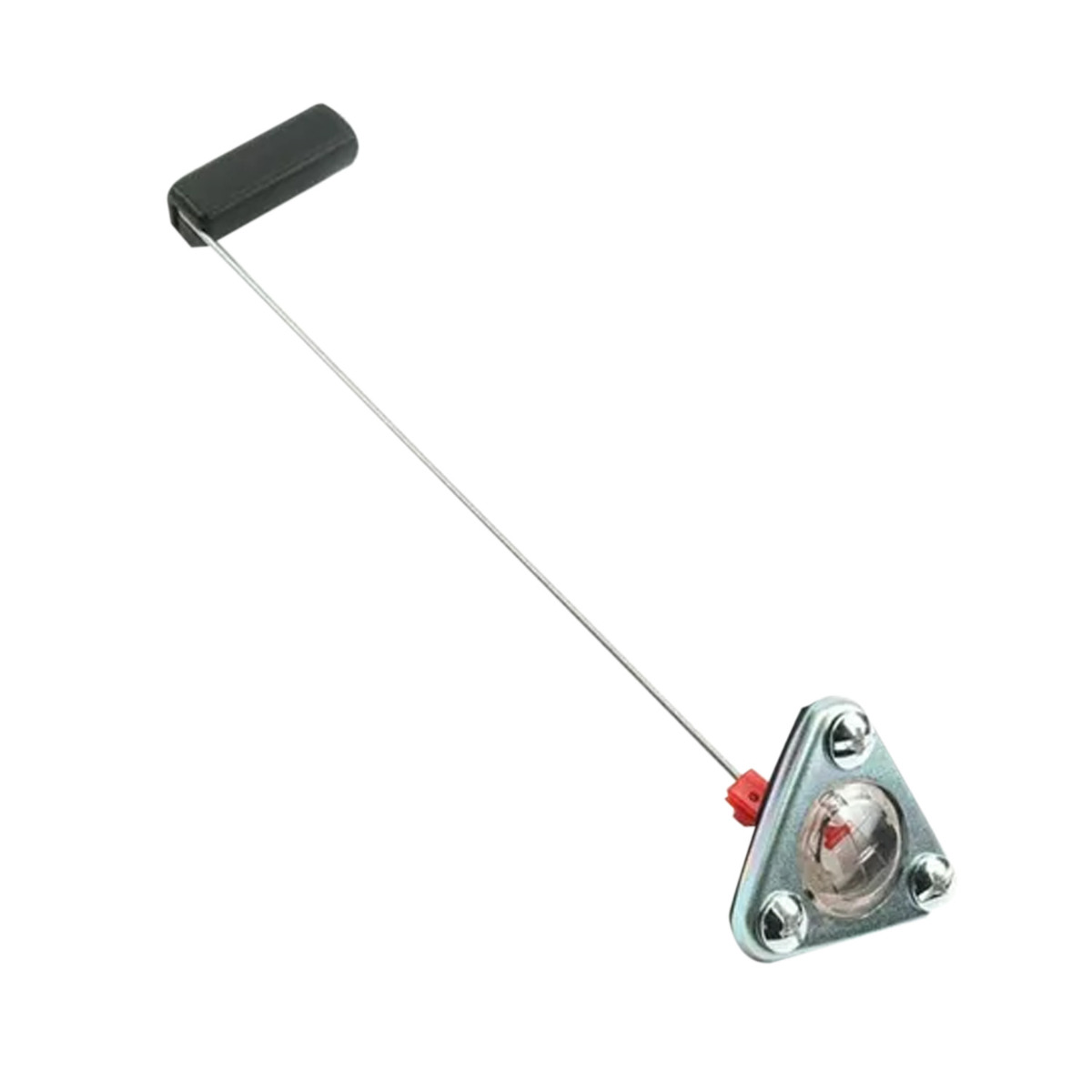 Jauge de carburant 52005-0733 pour Kawasaki