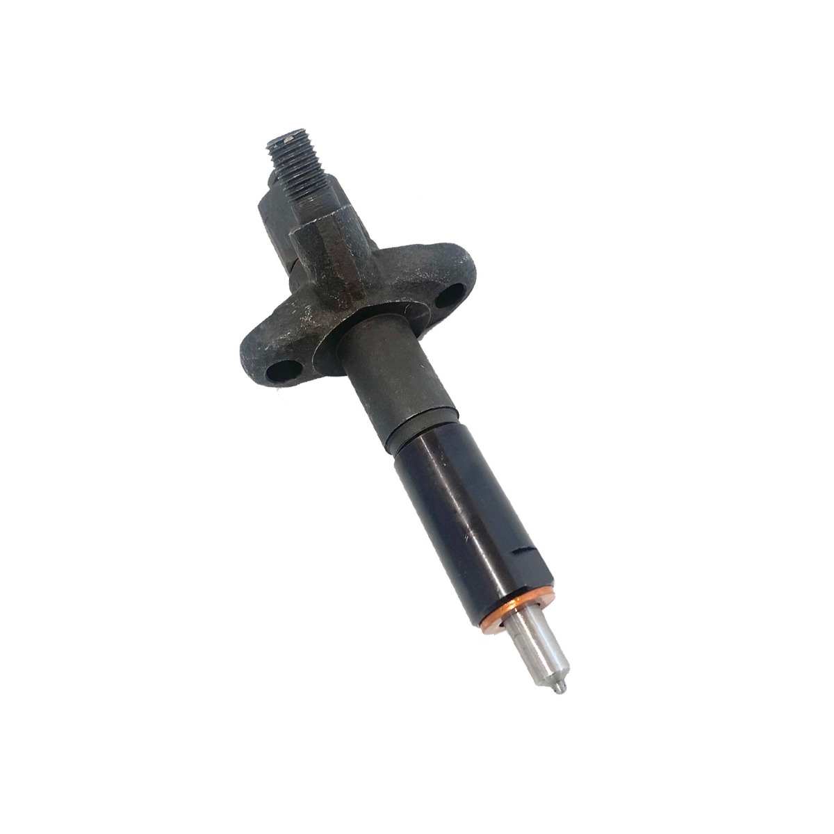 Injecteur de carburant C5NE9F593C pour Ford