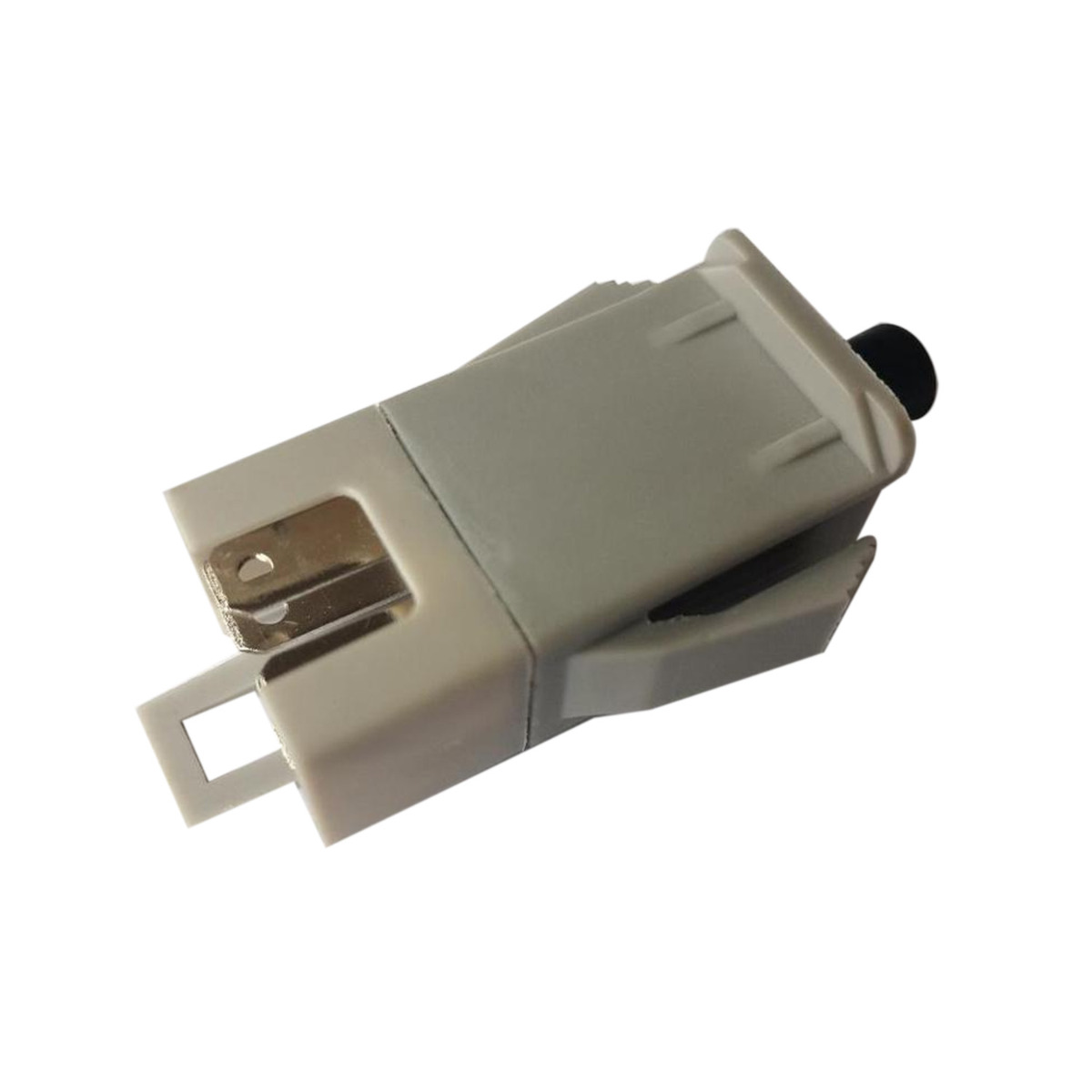 Interrupteur de verrouillage 52410005 pour Wright Mfg.