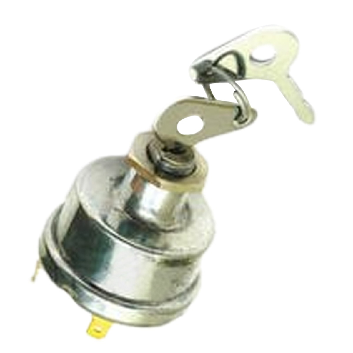 Interrupteur d'allumage 82849085 pour Ford