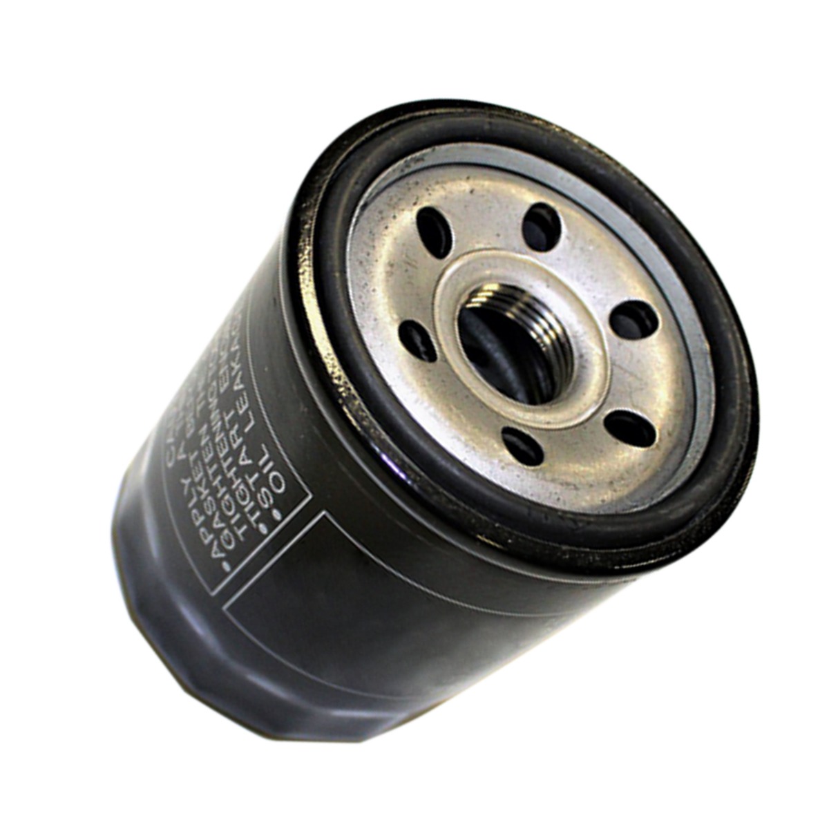 Filtre à huile 16510-61A31 pour Suzuki