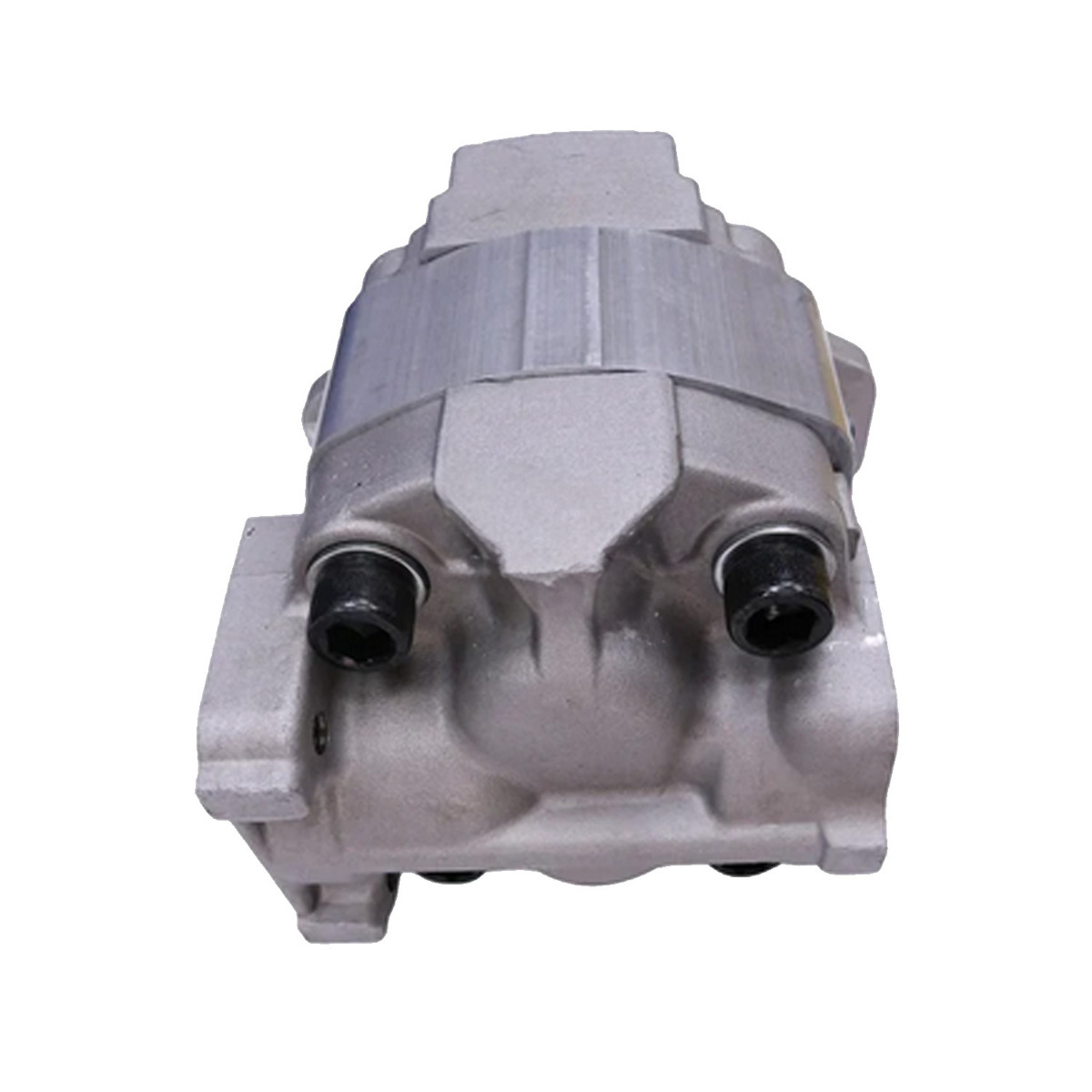 Pompe hydraulique 705-22-38050 pour Komatsu