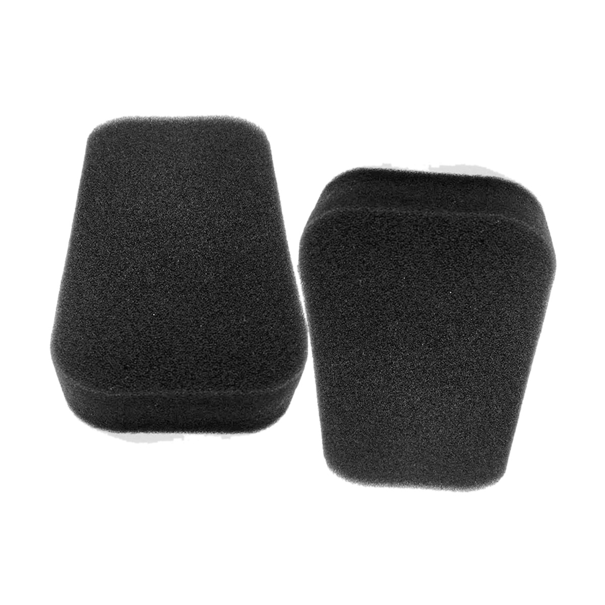Filtre à air 2 pièces pour Champion