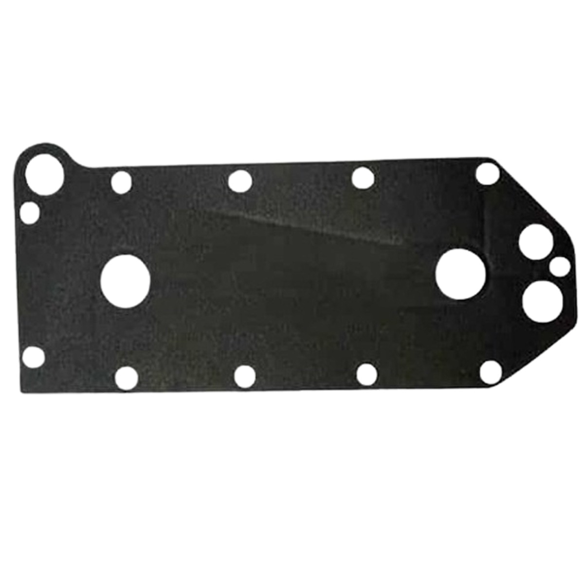 Jeu de joints pour radiateur d'huile 3929011 pour Cummins