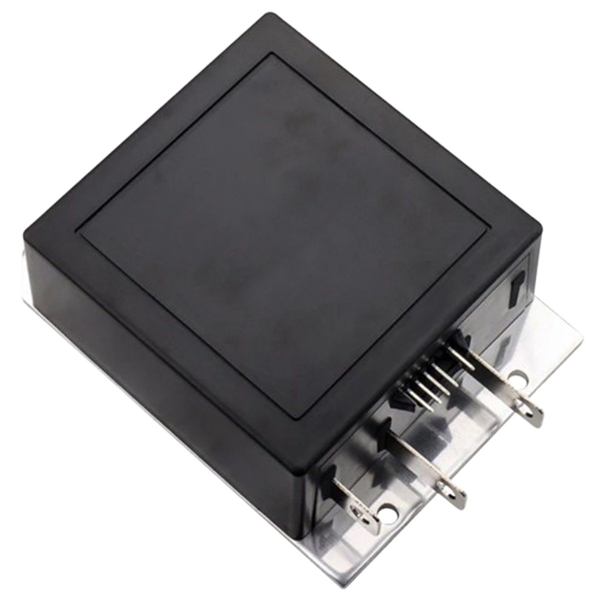 Boîtier de commande 36V 350A 5 Pin 1206-4301 pour EZGO