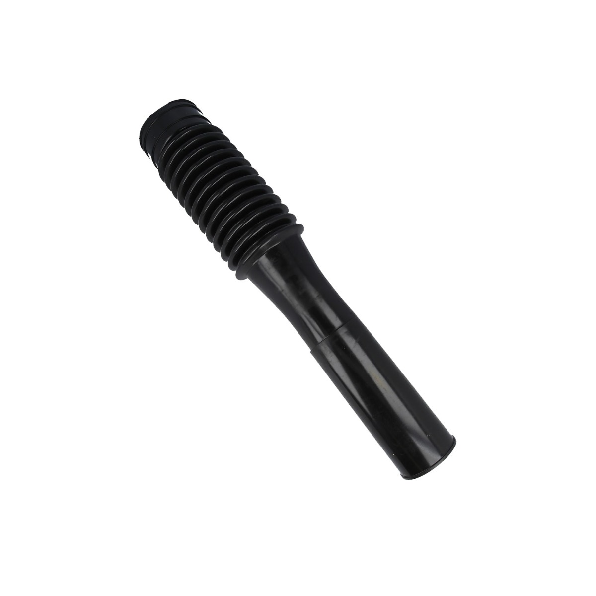 Tube de soufflerie 4203-701-6102 pour Stihl