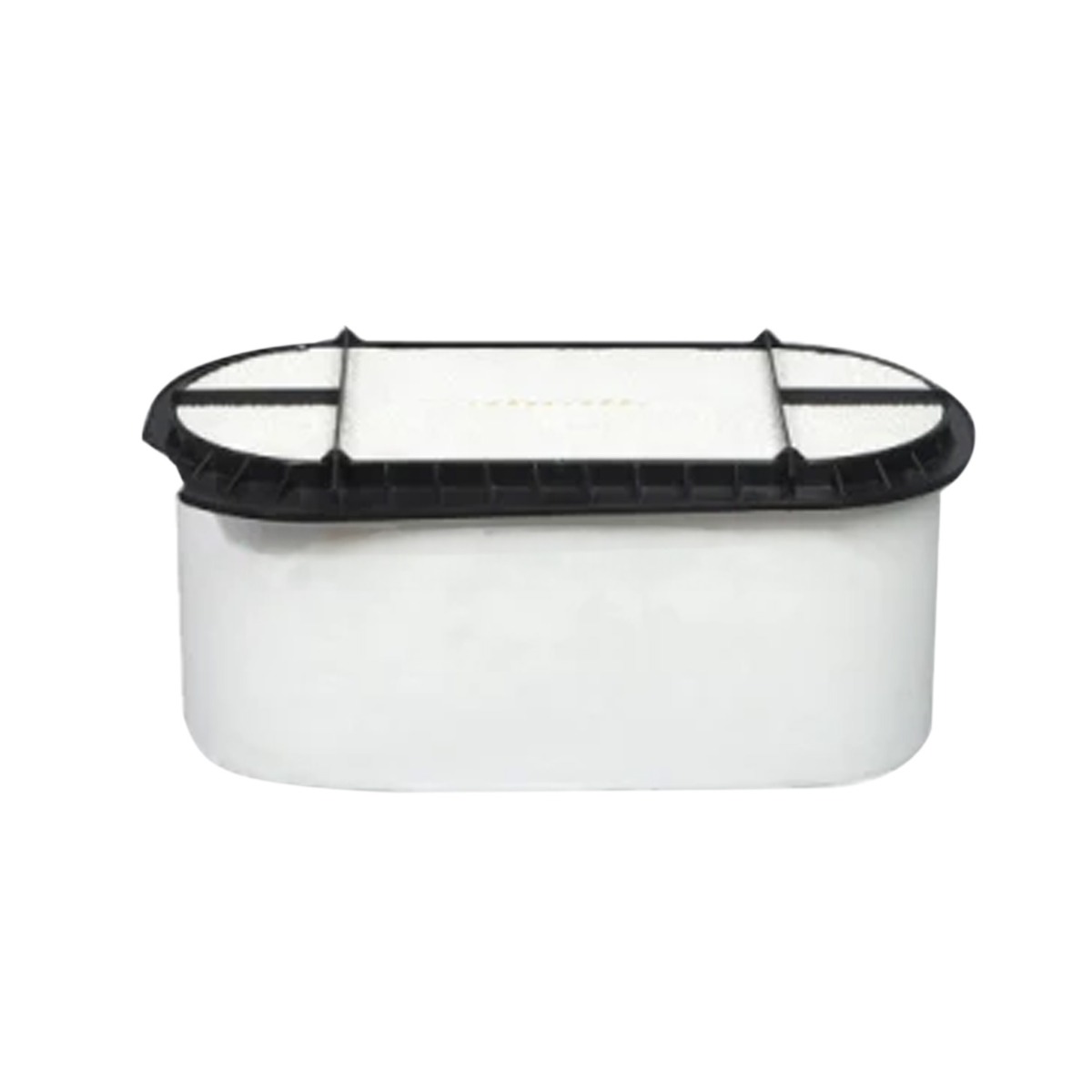 Filtre à air 2U2Z-9601-BA pour Ford