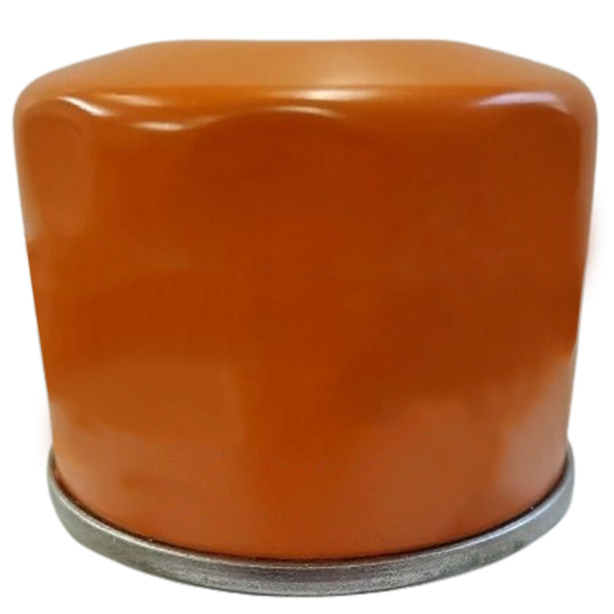 Cartouche de filtre à huile ED0021751070-S pour Kohler