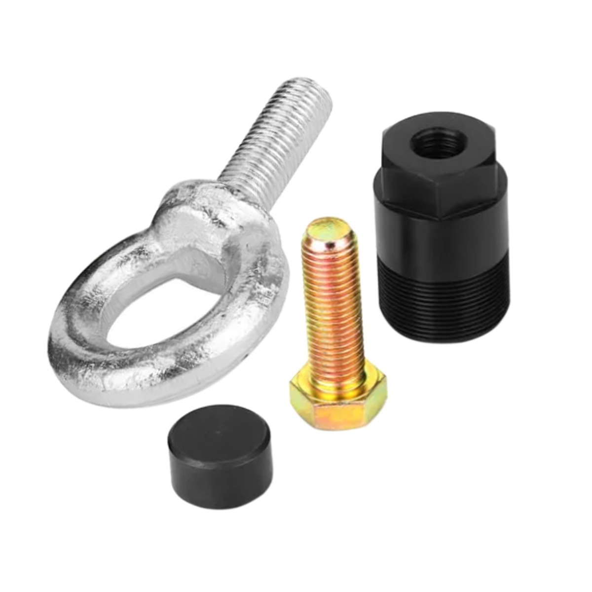 Outil d'anneau oculaire de levage hors bord 91-90455-1 pour Mercury