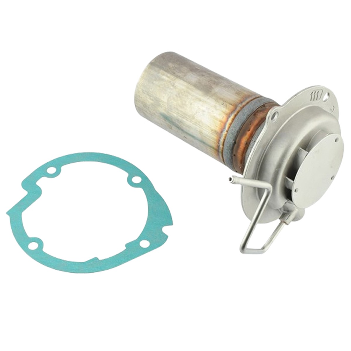 Kit brûleur à air 5KW 252113100100 Pour Eberspacher