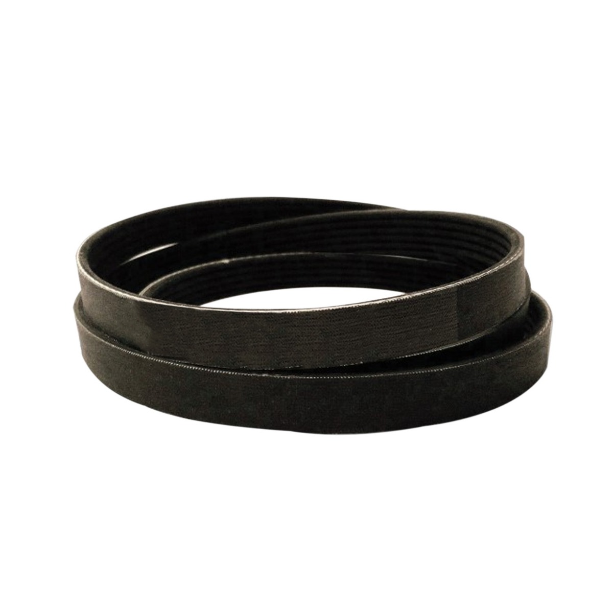 Courroie en V 103-7445 Pour Toro