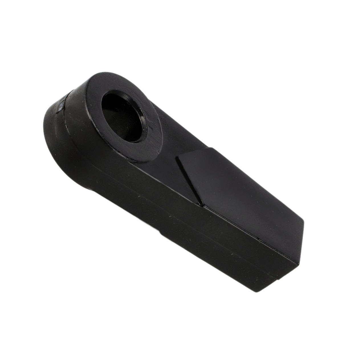 Extrémité du câble de la télécommande 6E5-48344-00 pour Yamaha