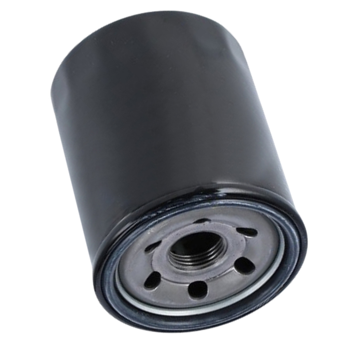 Filtre à huile 16510-96J10 pour Suzuki