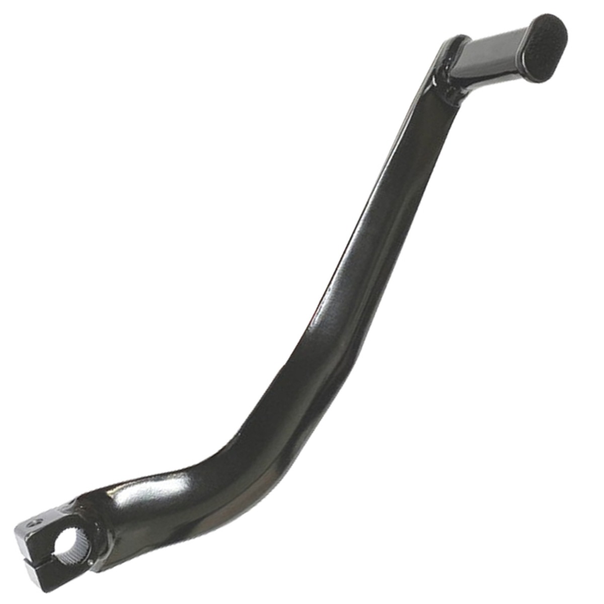 Levier de vitesse 24701-HM8-B00 pour Honda