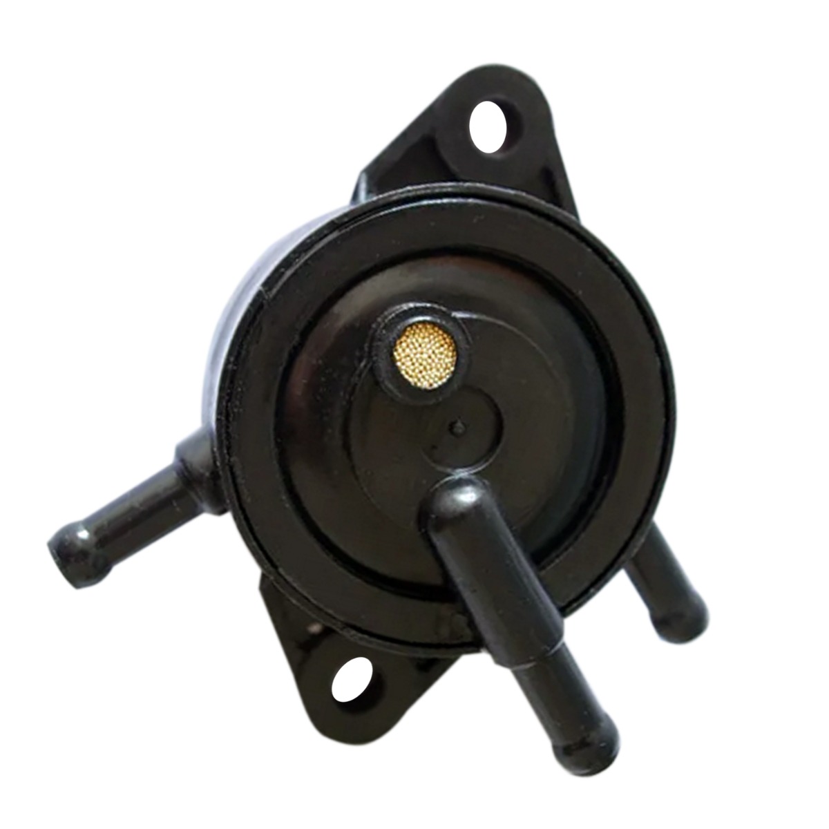 Pompe à Carburant Pour Kawasaki