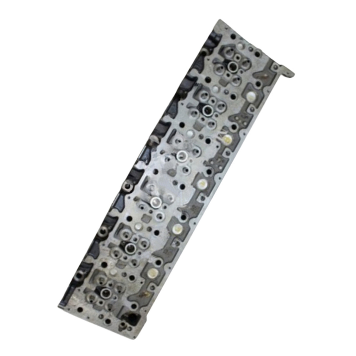 Culasse 1-11110939-2 pour Isuzu
