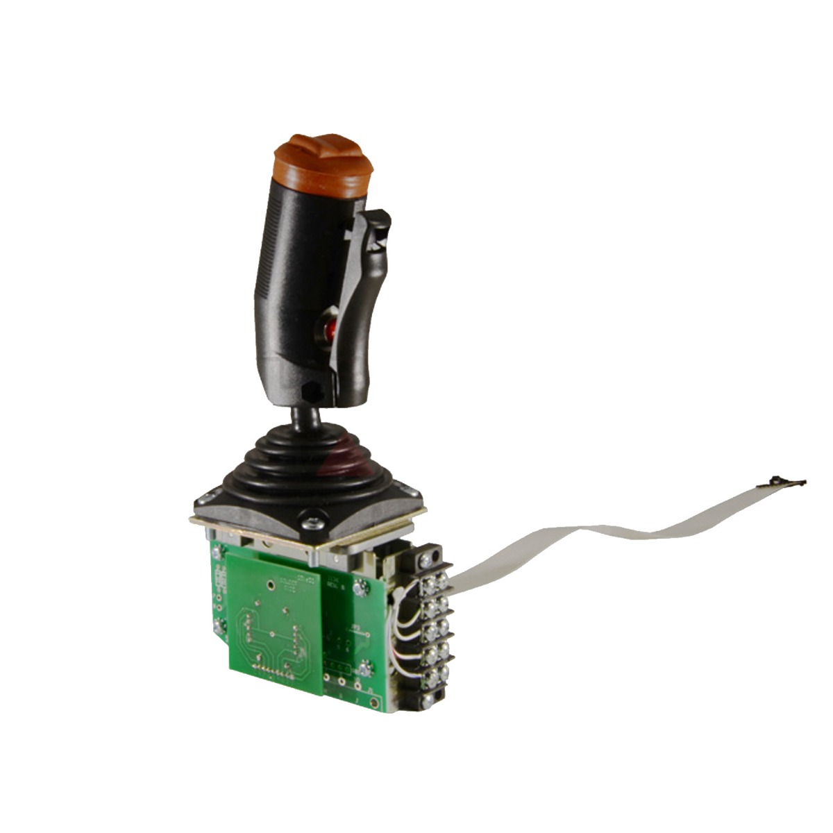 Contrôleur de joystick 44988GT pour Genie