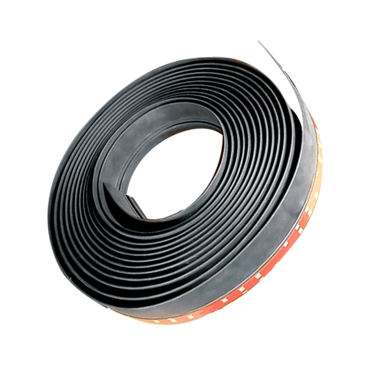 Joint d'essuie-glace Slide Out 0,5x2,75x35 pouces 018-341 pour RV Camper