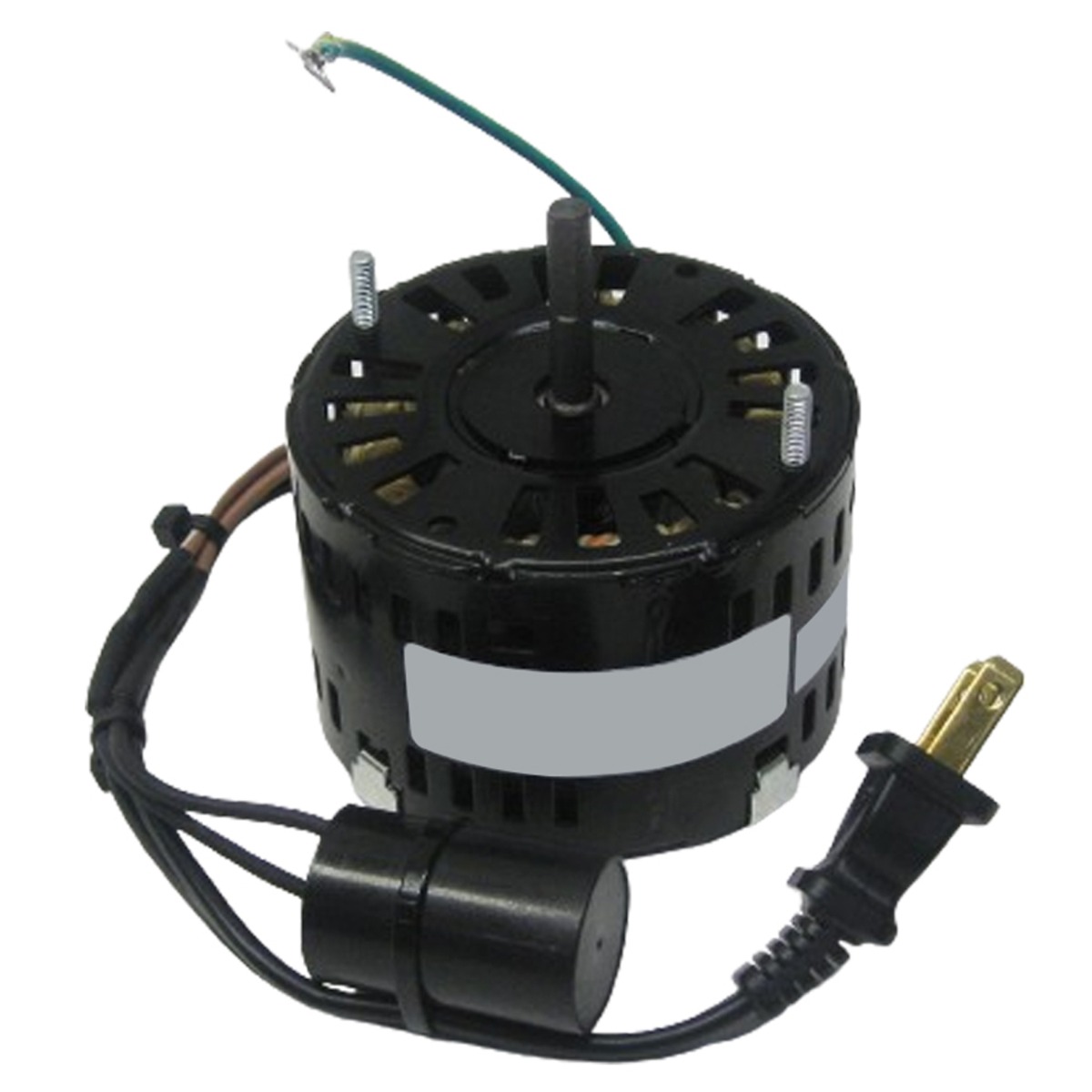 Moteur de ventilateur S86323000 pour Broan Nutone