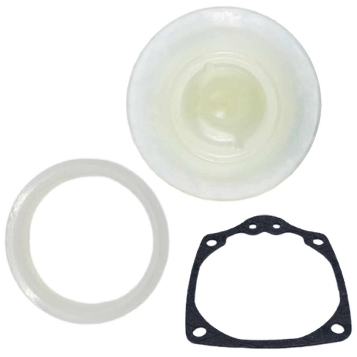 Kit de réparation de cloueur 904685 pour cloueur pneumatique