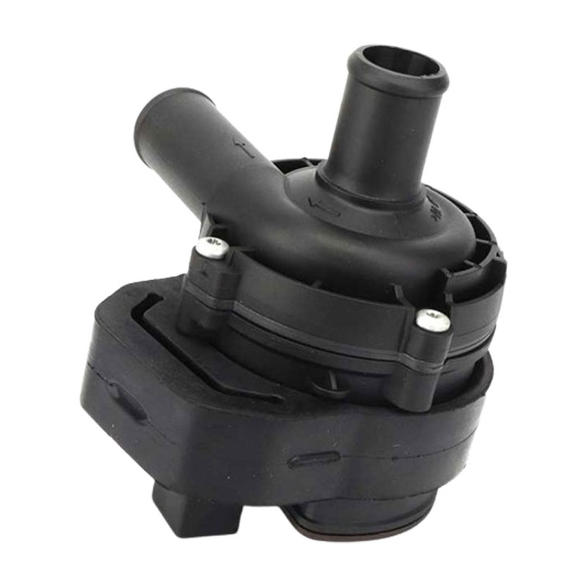 Pompe à eau auxiliaire de moteur 2118350264 pour Mercedes Benz