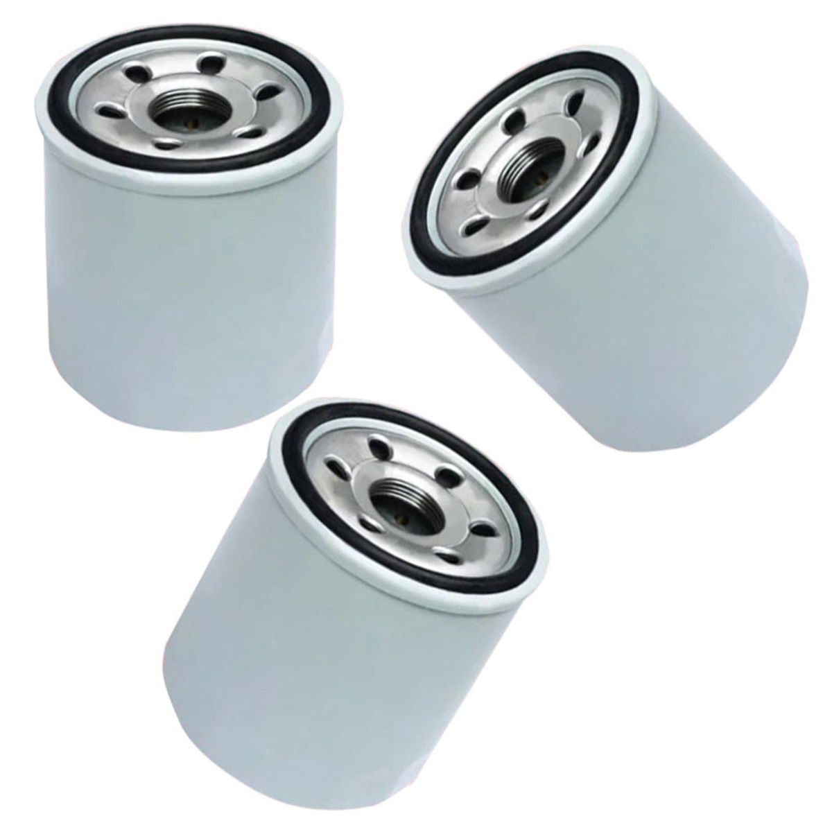 Joints de vidange de filtres à huile 15208AA15A pour Subaru