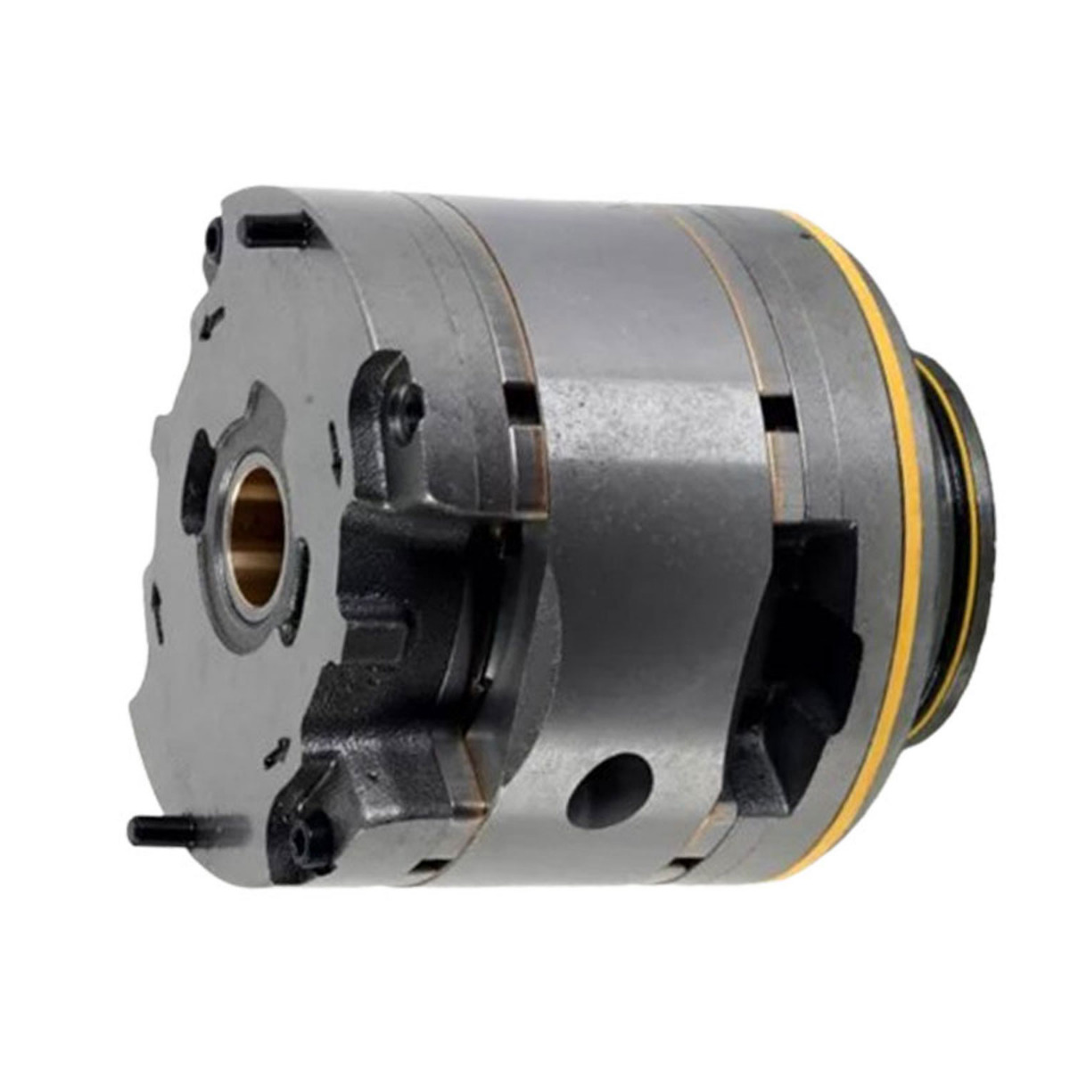 Cartouche de pompe hydraulique 7J-0562 pour Caterpillar