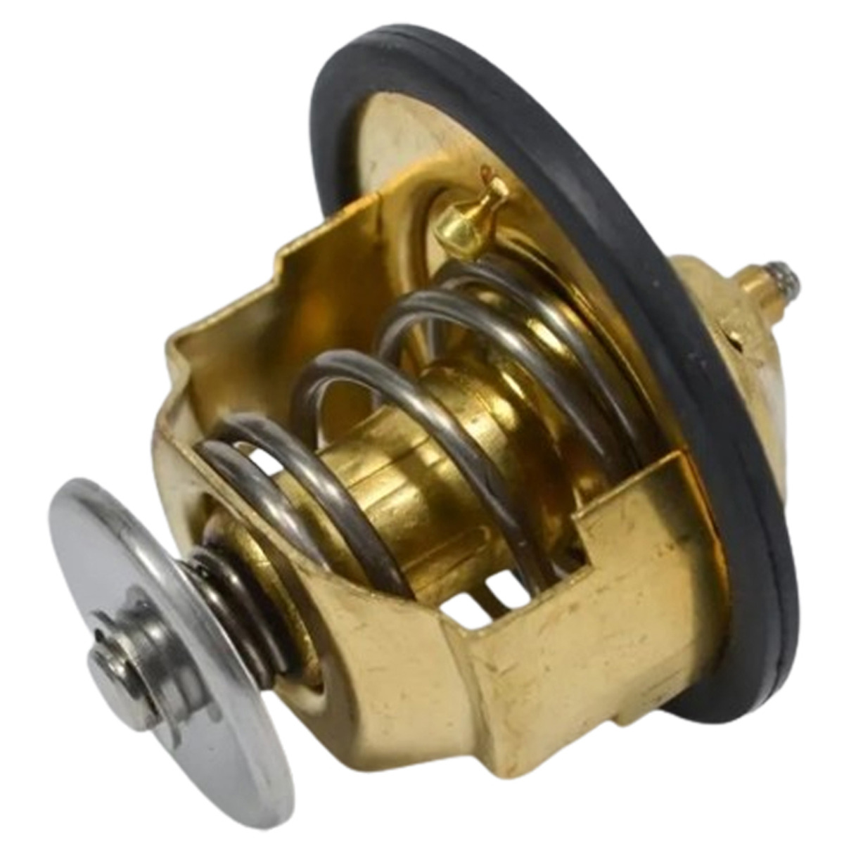 Thermostat 32A4602100 pour Mitsubishi