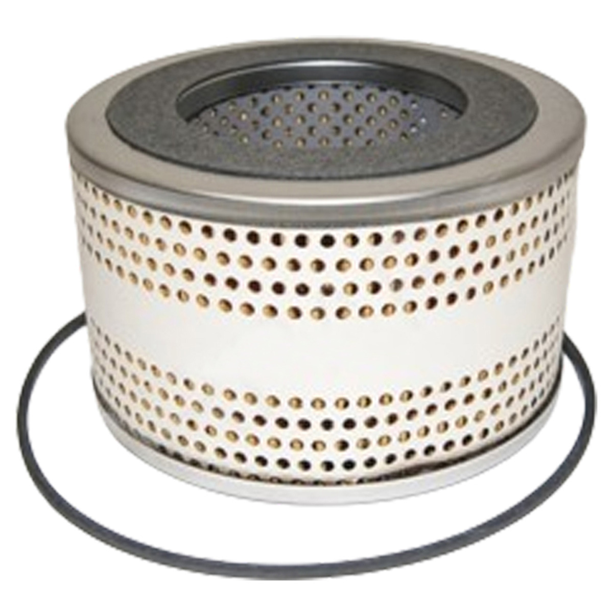 Filtre hydraulique 530144R92 pour Case