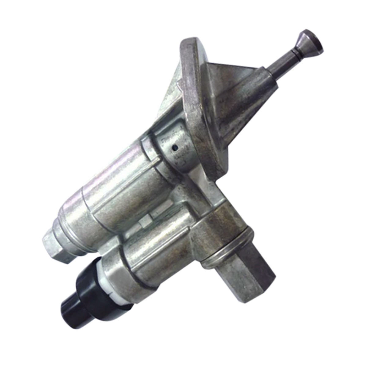 Pompe à carburant 7901-050 pour Cummins