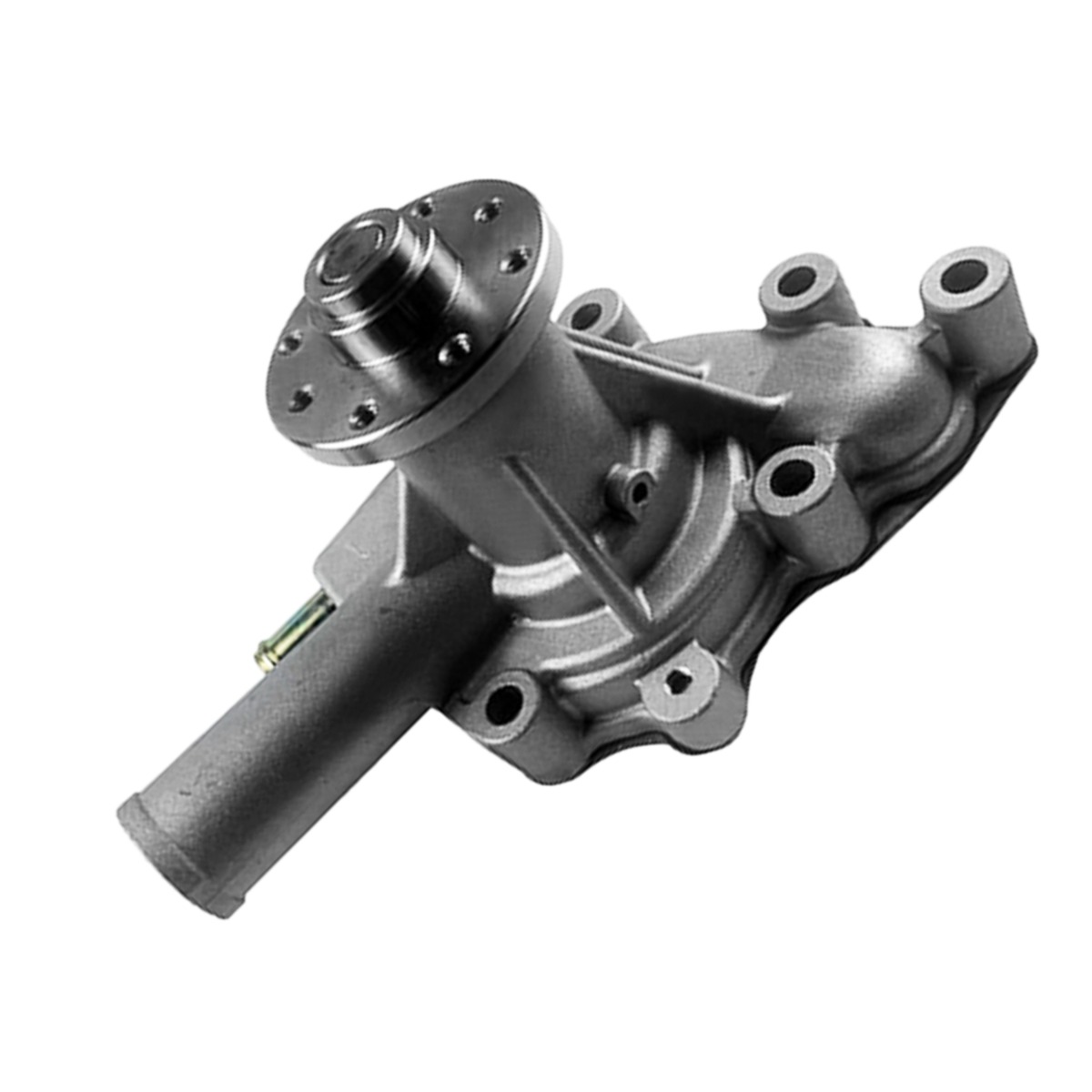 Pompe à eau pour Isuzu C223 moteur